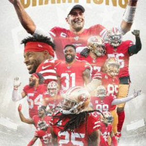 Meet your Posher, Angel anthony chapa362